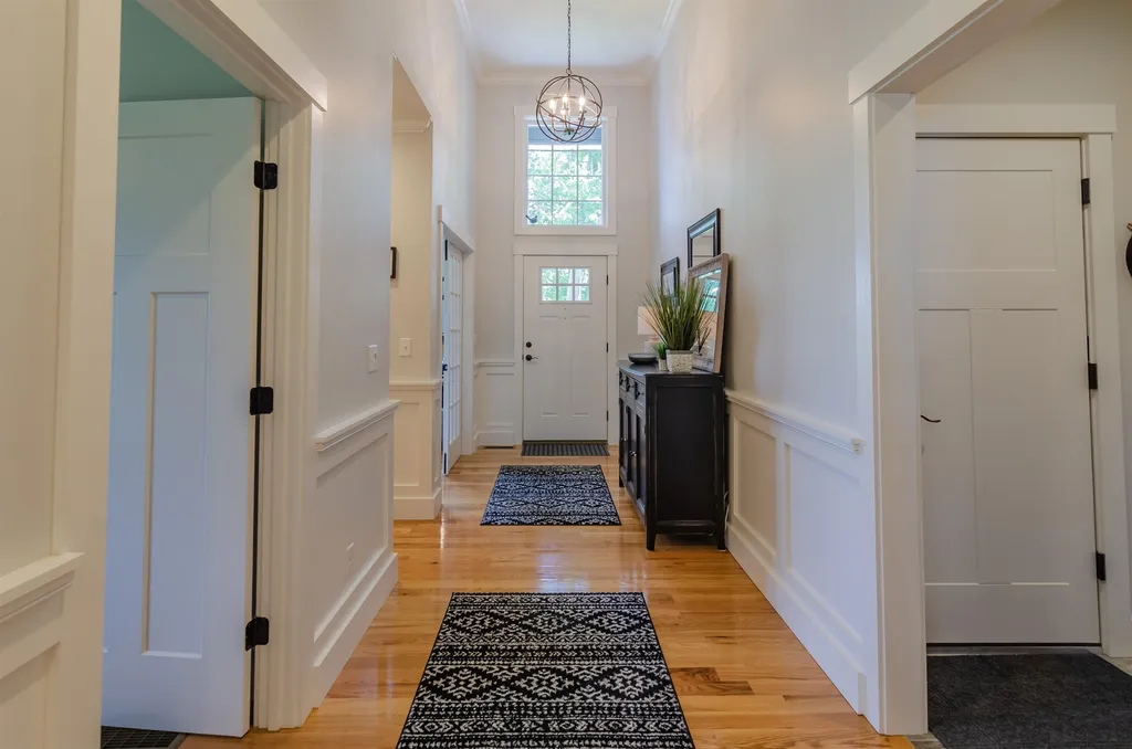 1 Catalpa Road Salem NH 03079
