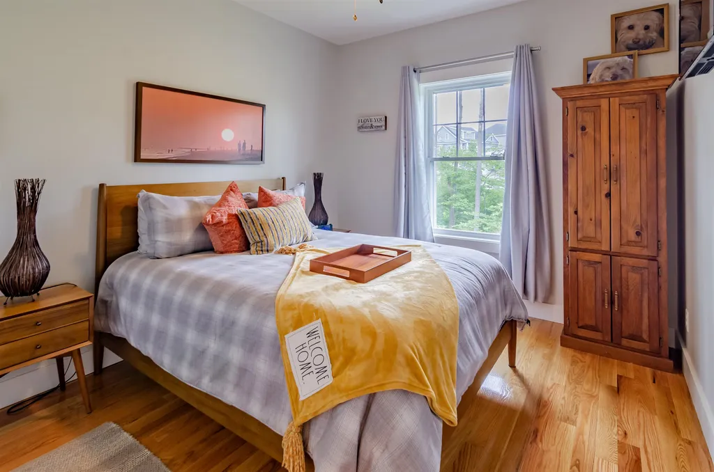 1 Catalpa Road Salem NH 03079
