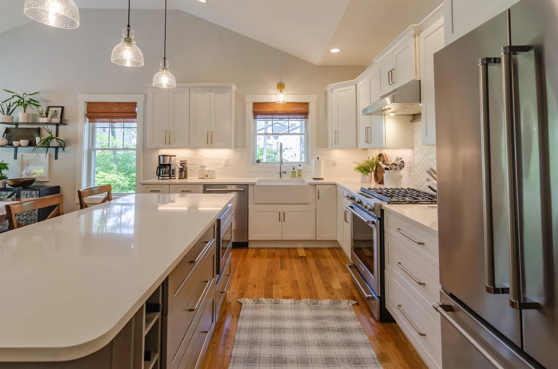 1 Catalpa Road Salem NH 03079
