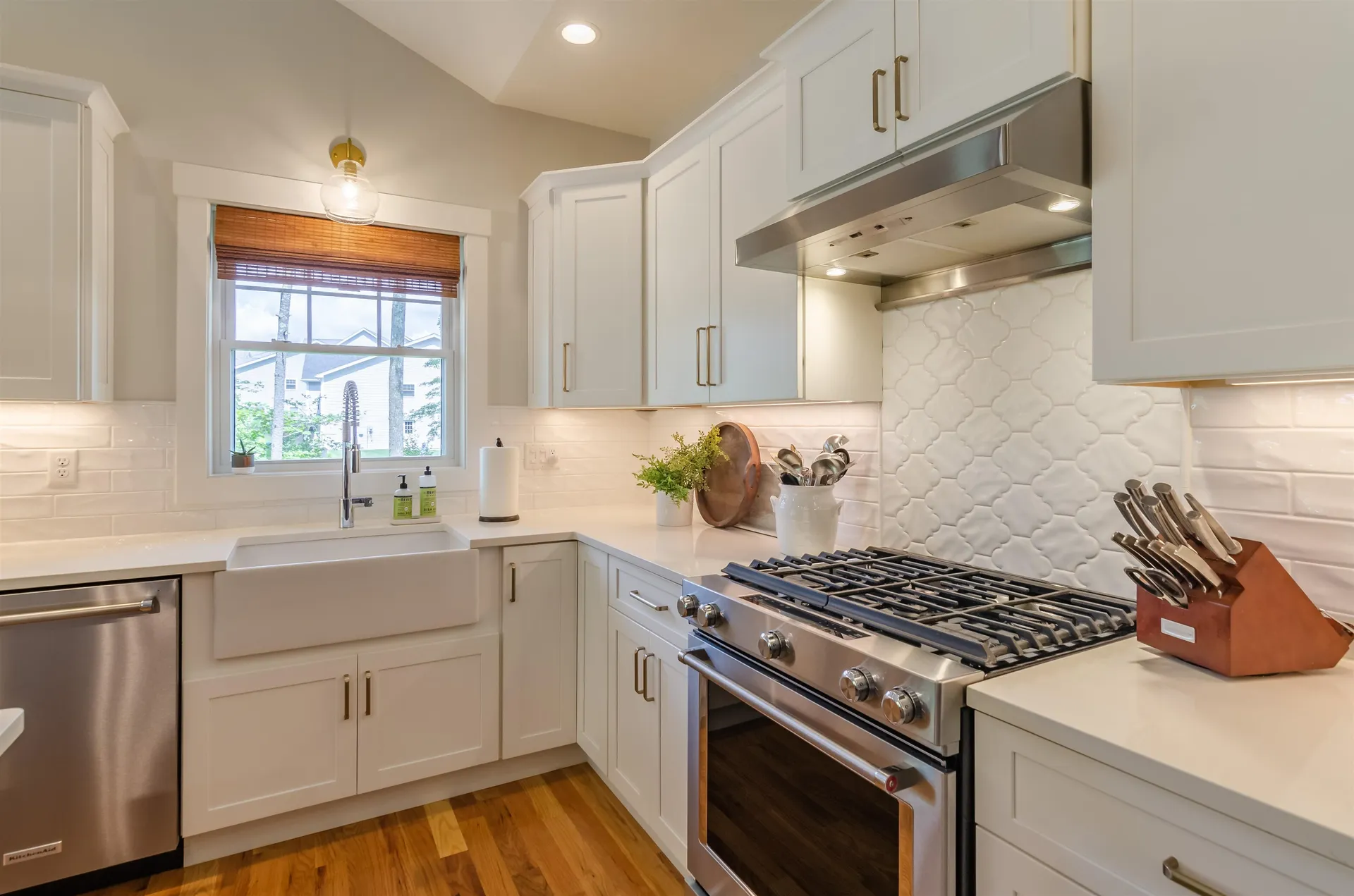 1 Catalpa Road Salem NH 03079