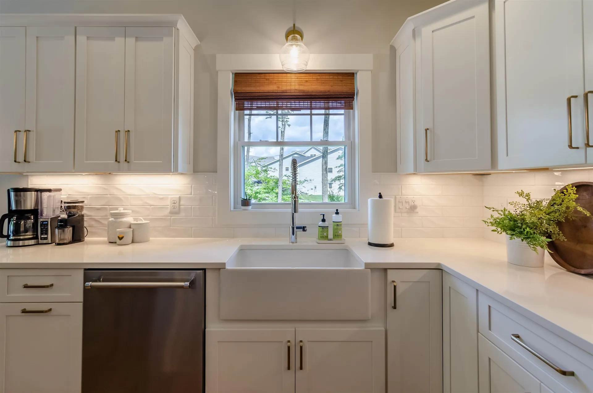 1 Catalpa Road Salem NH 03079