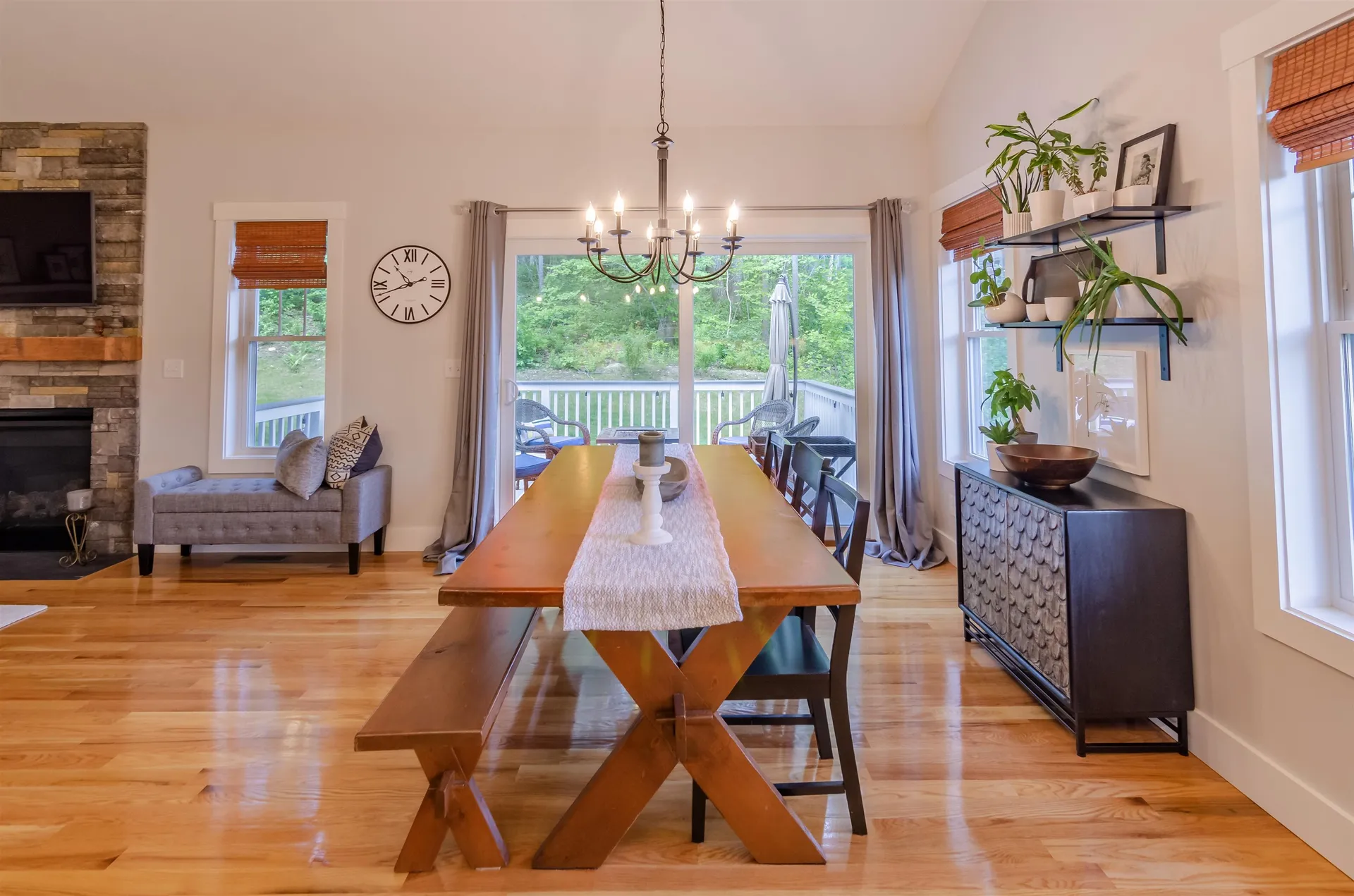 1 Catalpa Road Salem NH 03079