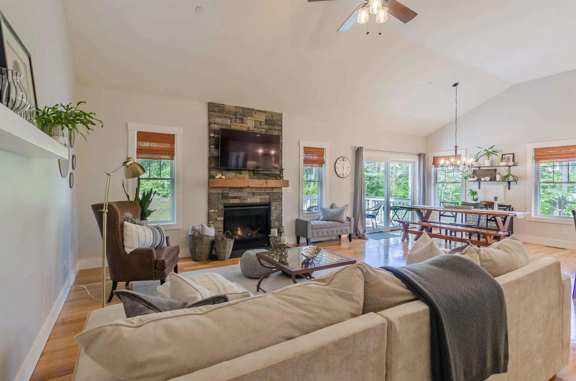 1 Catalpa Road Salem NH 03079