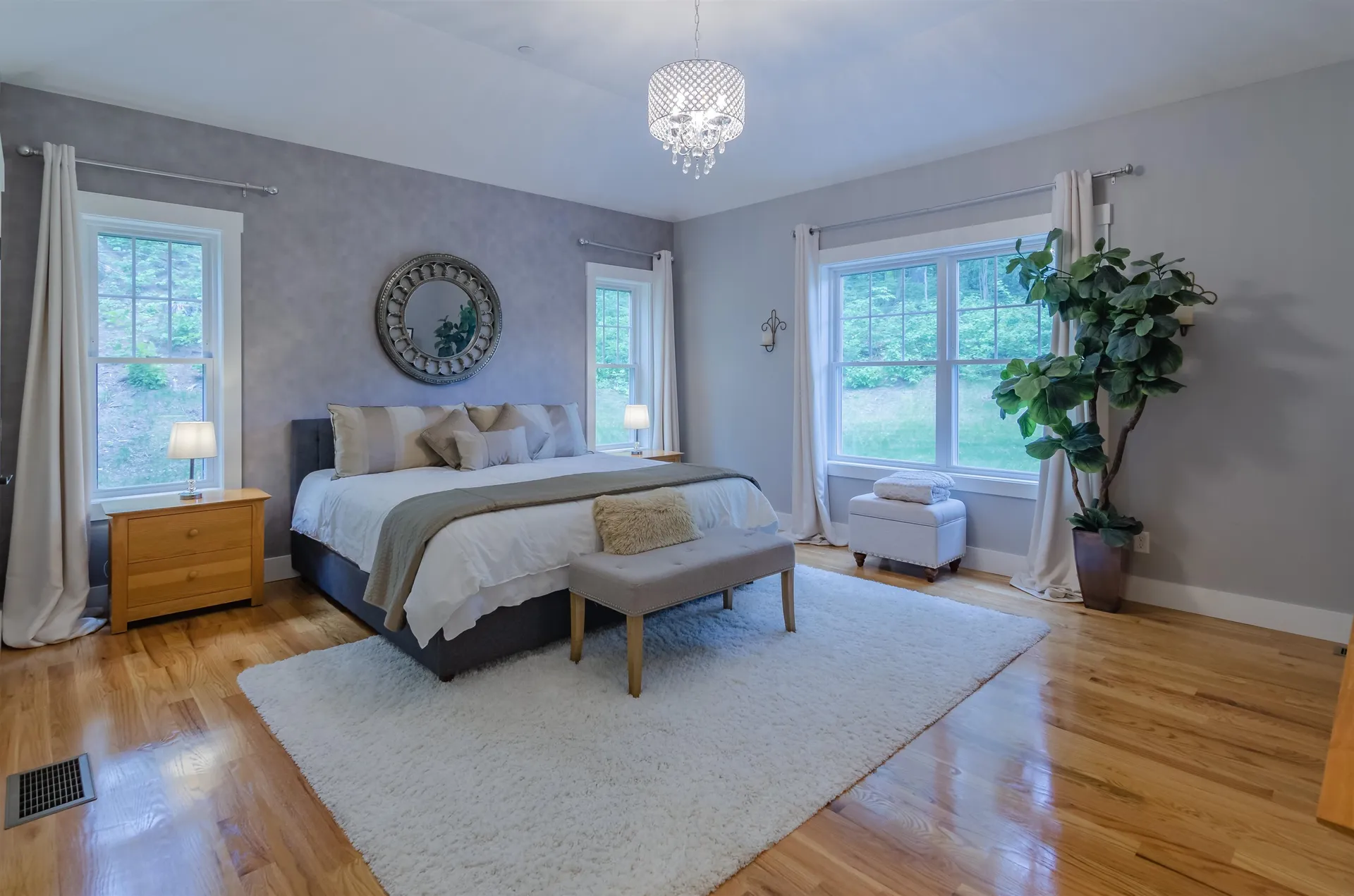 1 Catalpa Road Salem NH 03079