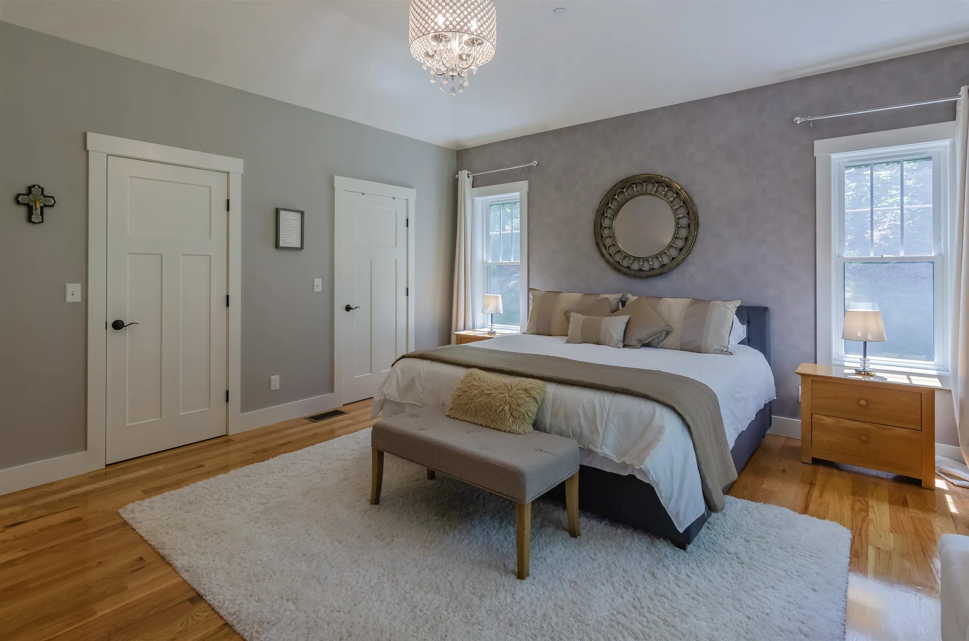 1 Catalpa Road Salem NH 03079