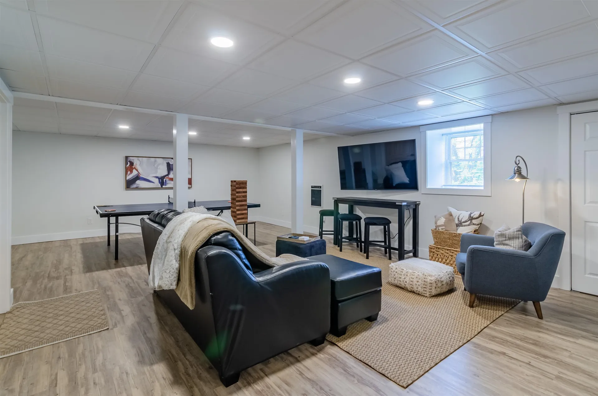 1 Catalpa Road Salem NH 03079
