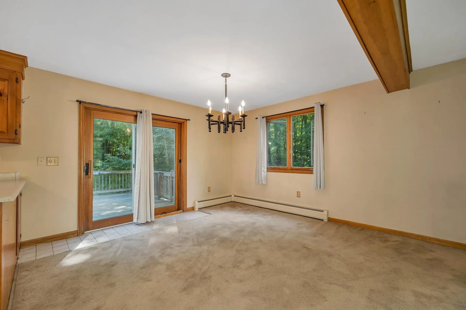 16 Cross Lane Gilford NH 03249