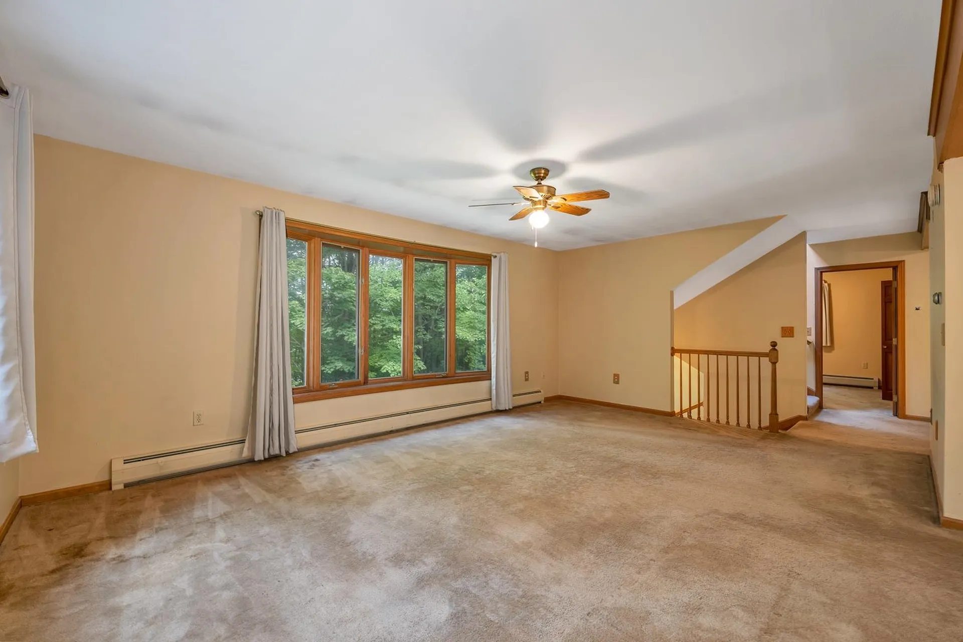16 Cross Lane Gilford NH 03249