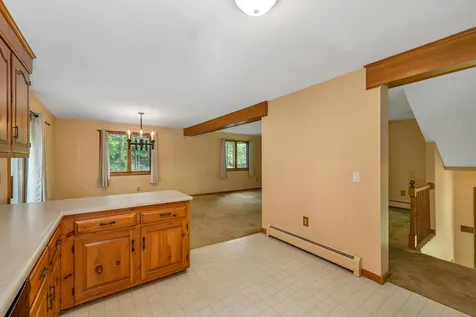 16 Cross Lane Gilford NH 03249