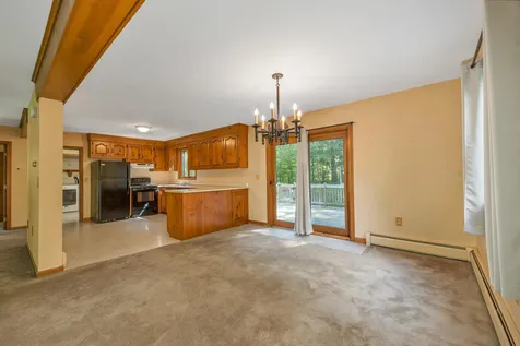 16 Cross Lane Gilford NH 03249