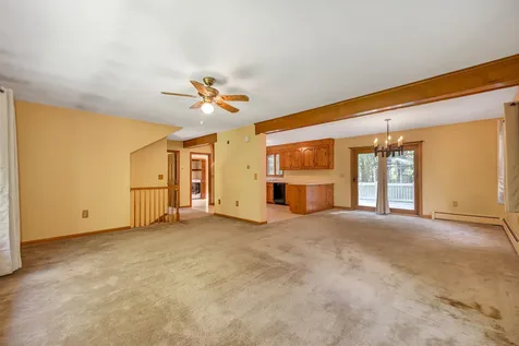 16 Cross Lane Gilford NH 03249
