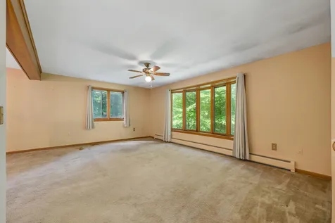 16 Cross Lane Gilford NH 03249