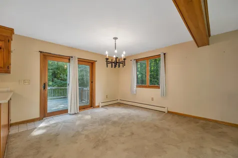 16 Cross Lane Gilford NH 03249
