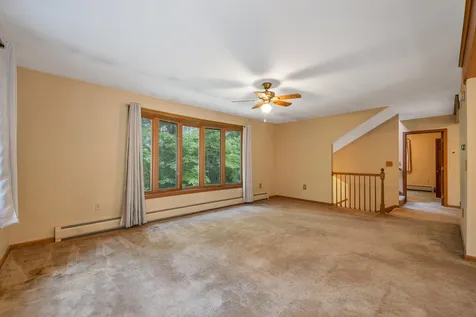 16 Cross Lane Gilford NH 03249