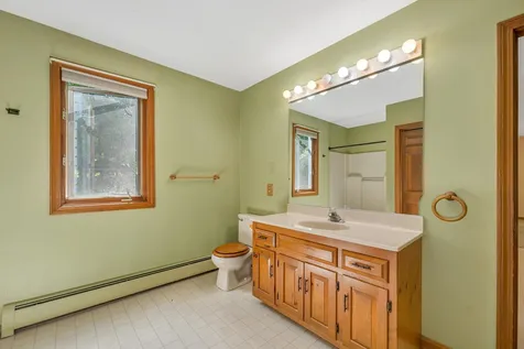 16 Cross Lane Gilford NH 03249