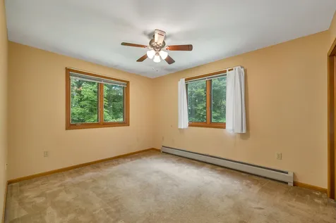 16 Cross Lane Gilford NH 03249
