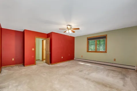 16 Cross Lane Gilford NH 03249