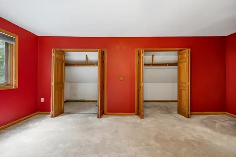16 Cross Lane Gilford NH 03249