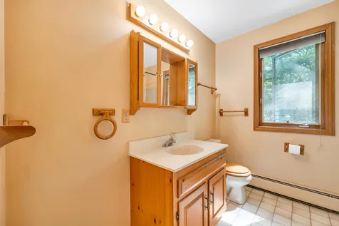 16 Cross Lane Gilford NH 03249