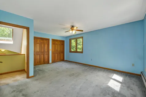 16 Cross Lane Gilford NH 03249