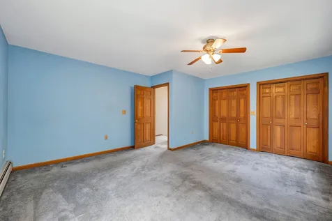 16 Cross Lane Gilford NH 03249