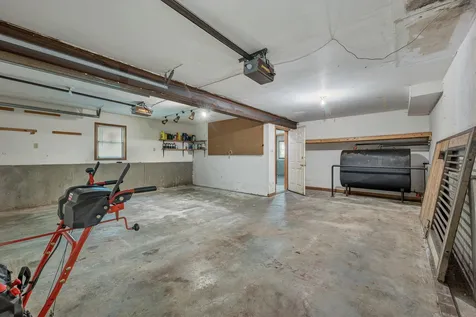 16 Cross Lane Gilford NH 03249