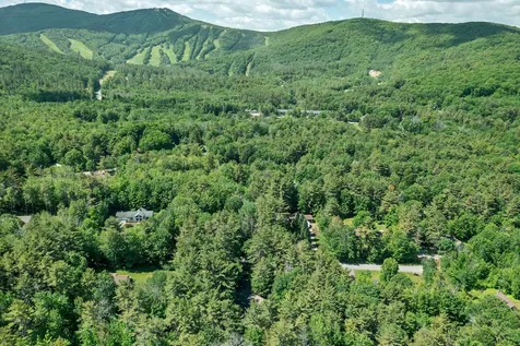16 Cross Lane Gilford NH 03249