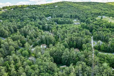 16 Cross Lane Gilford NH 03249