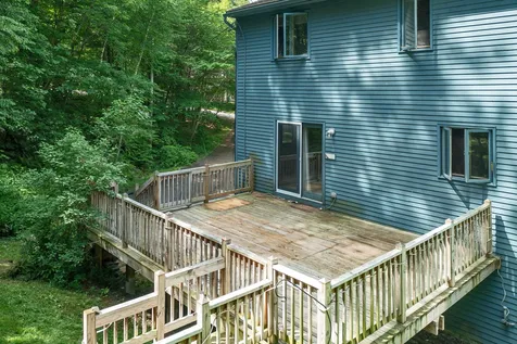 16 Cross Lane Gilford NH 03249