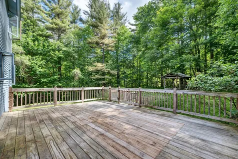 16 Cross Lane Gilford NH 03249