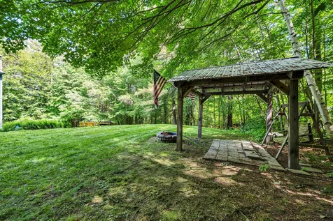 16 Cross Lane Gilford NH 03249
