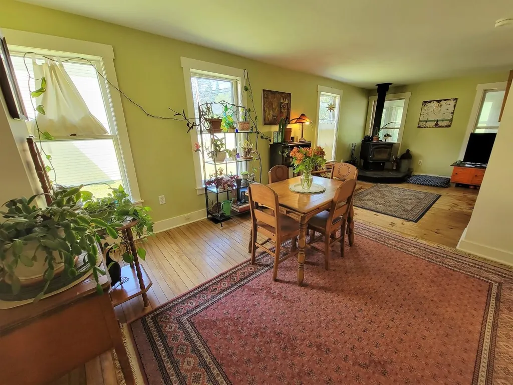 2624 Us Route 2 East Montpelier VT 05651