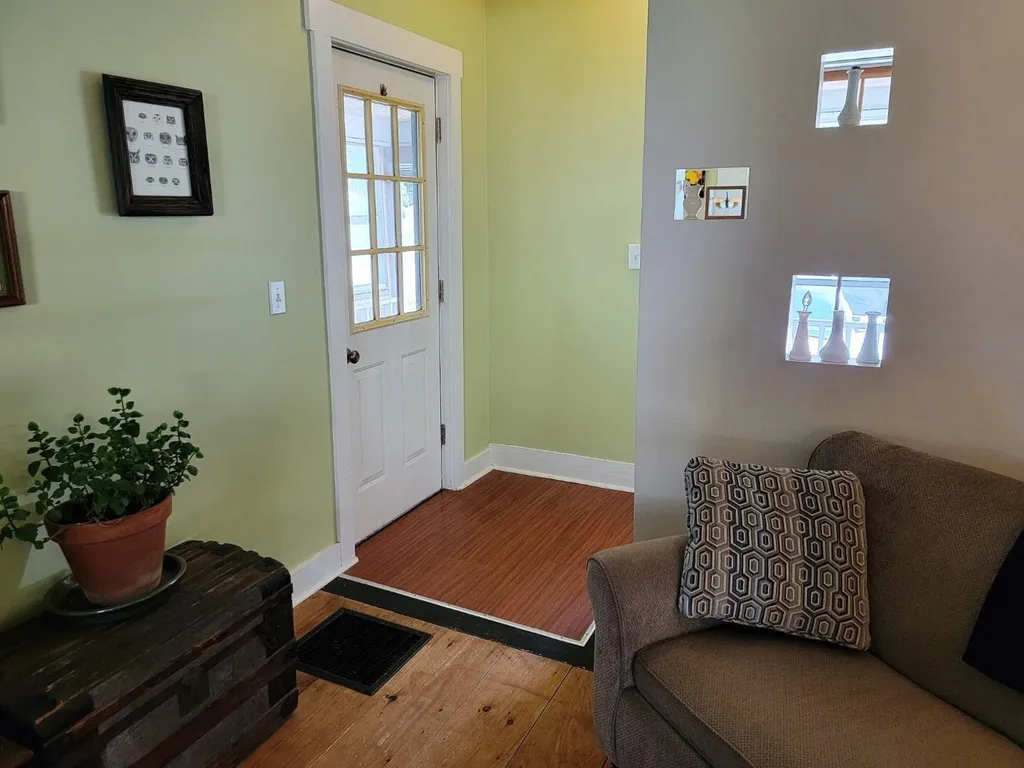 2624 Us Route 2 East Montpelier VT 05651