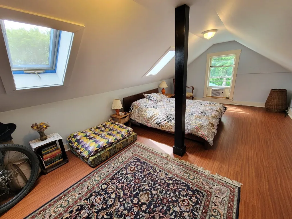 2624 Us Route 2 East Montpelier VT 05651