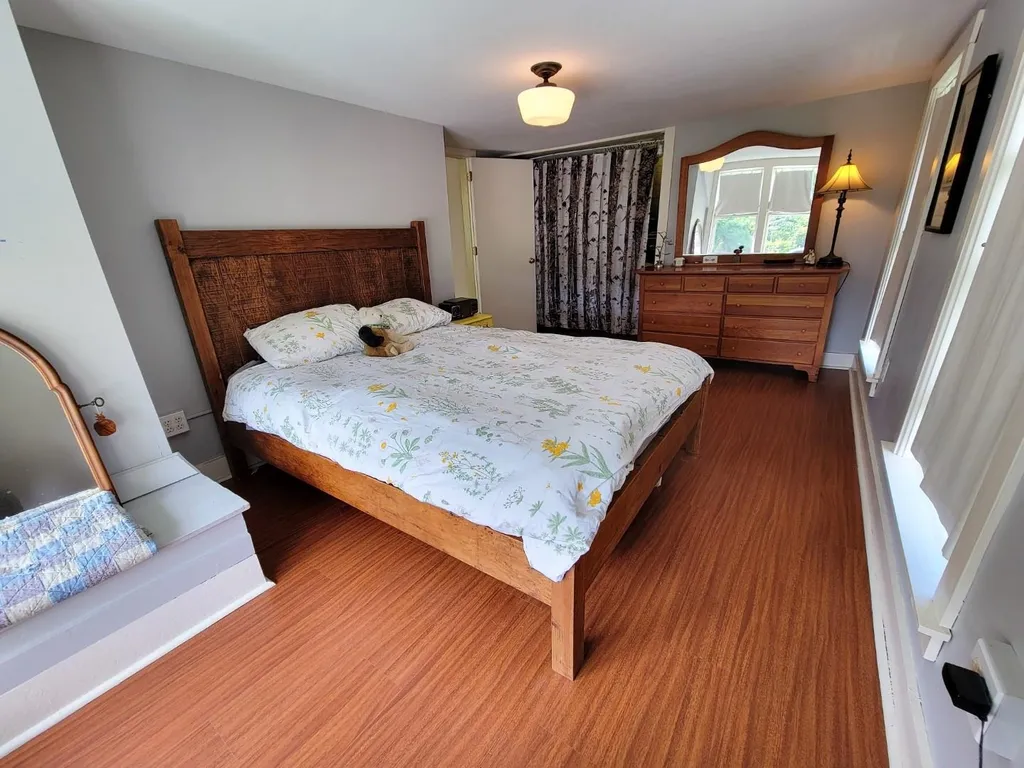 2624 Us Route 2 East Montpelier VT 05651