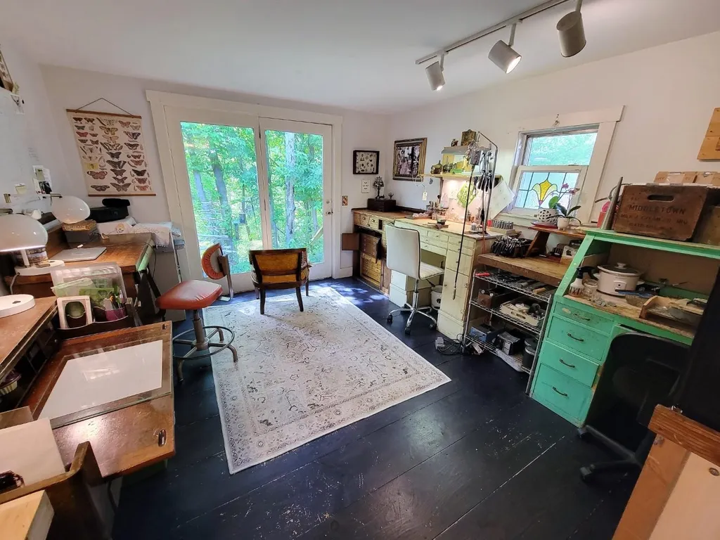 2624 Us Route 2 East Montpelier VT 05651