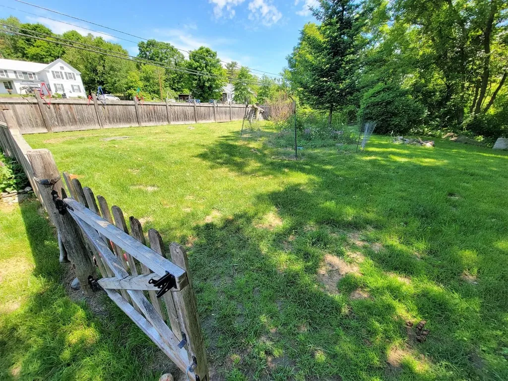 2624 Us Route 2 East Montpelier VT 05651
