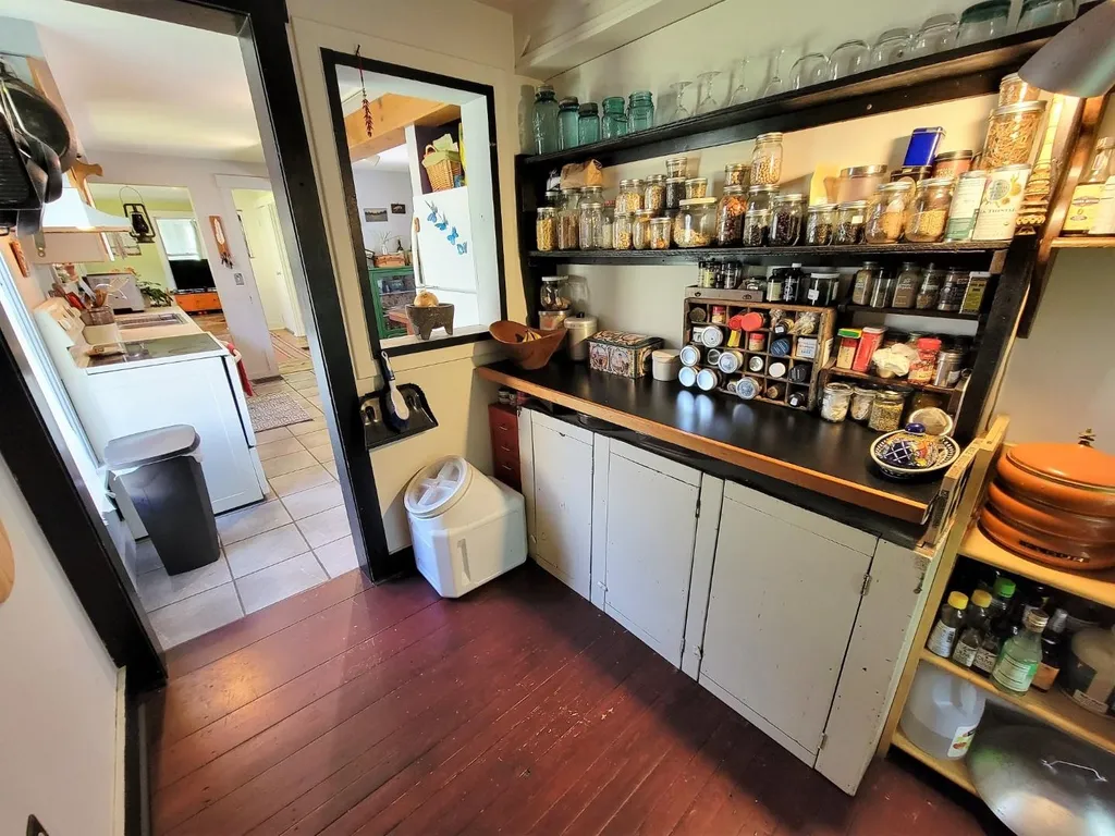 2624 Us Route 2 East Montpelier VT 05651