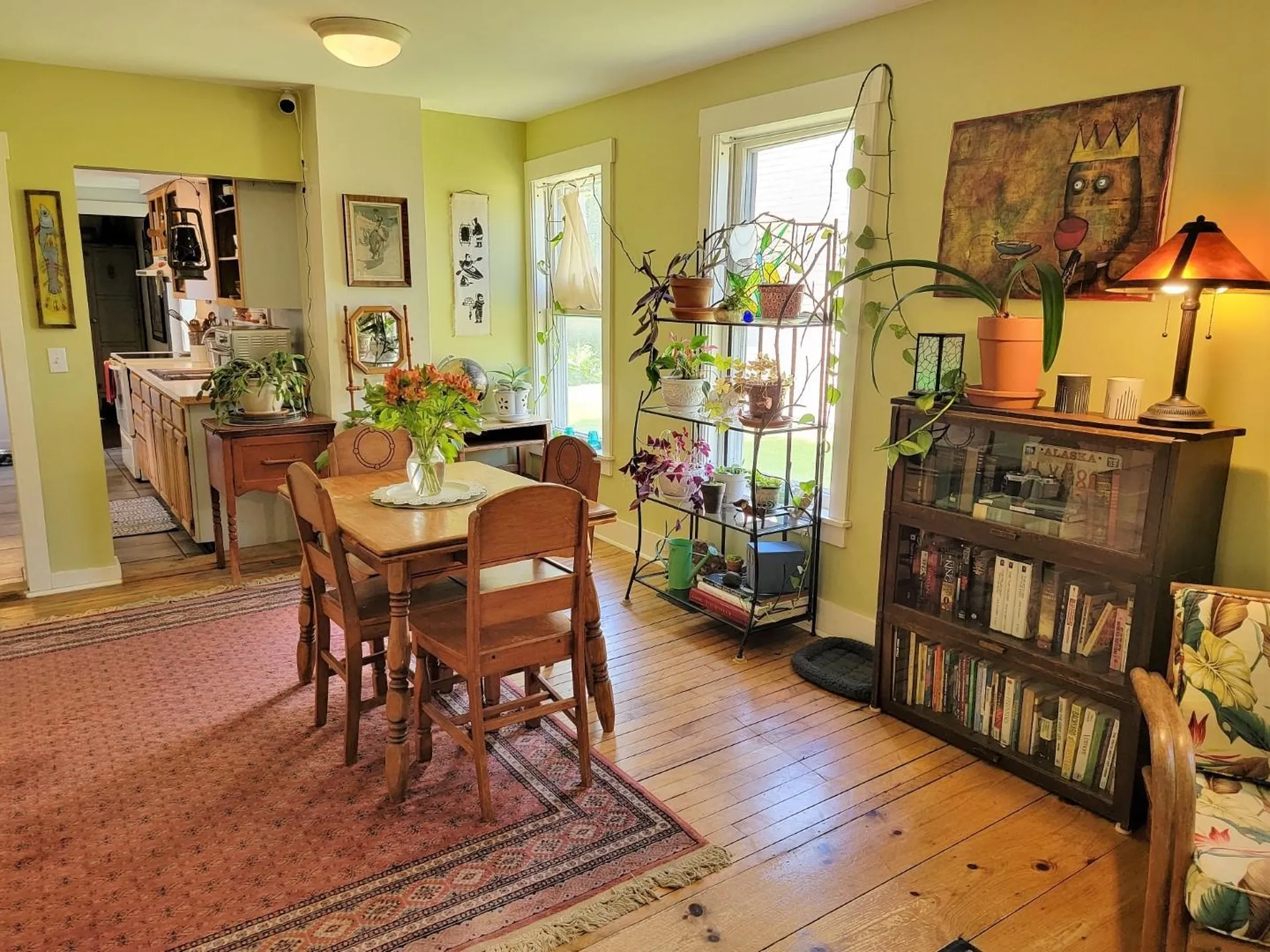 2624 Us Route 2 East Montpelier VT 05651