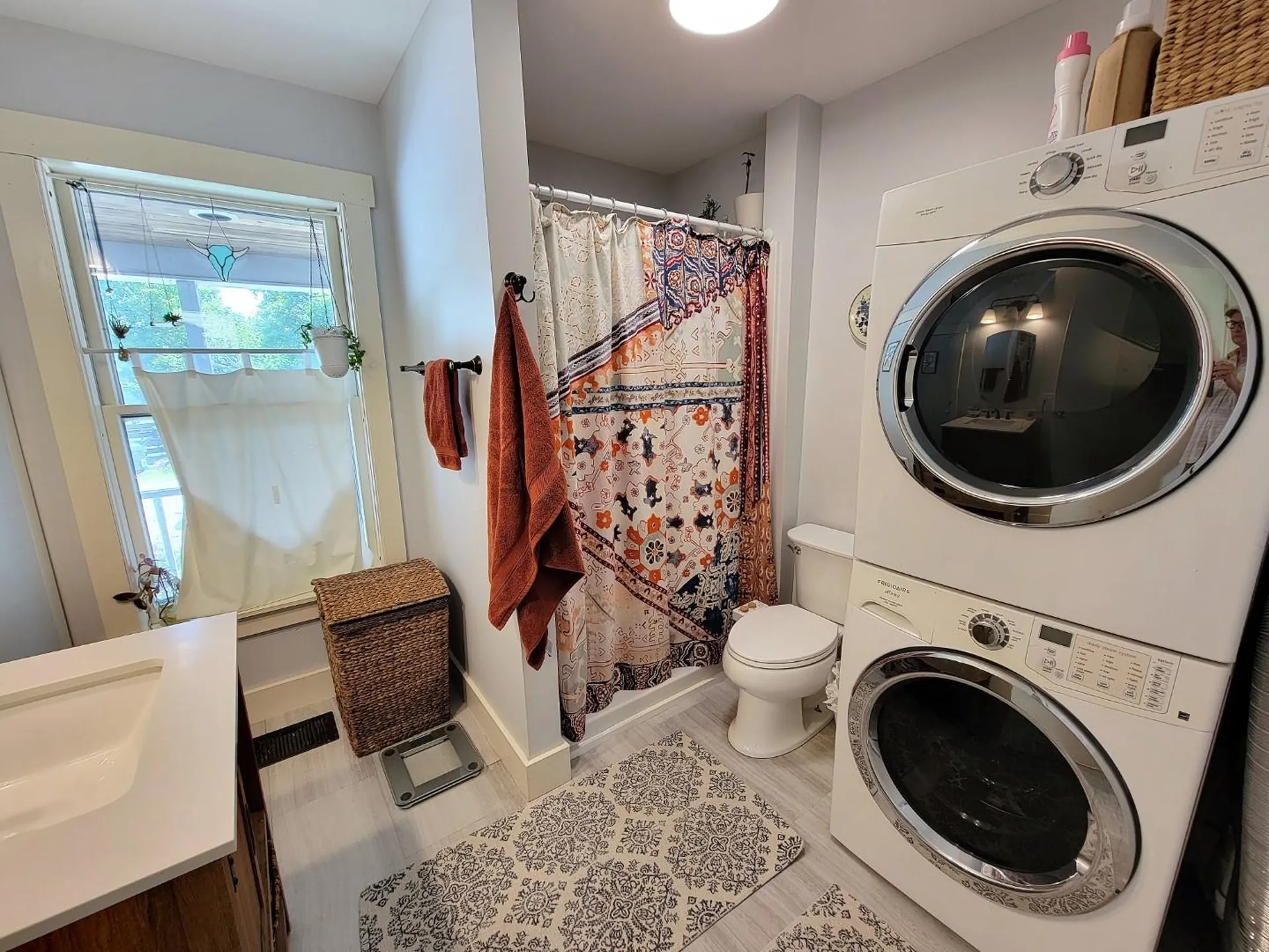 2624 Us Route 2 East Montpelier VT 05651
