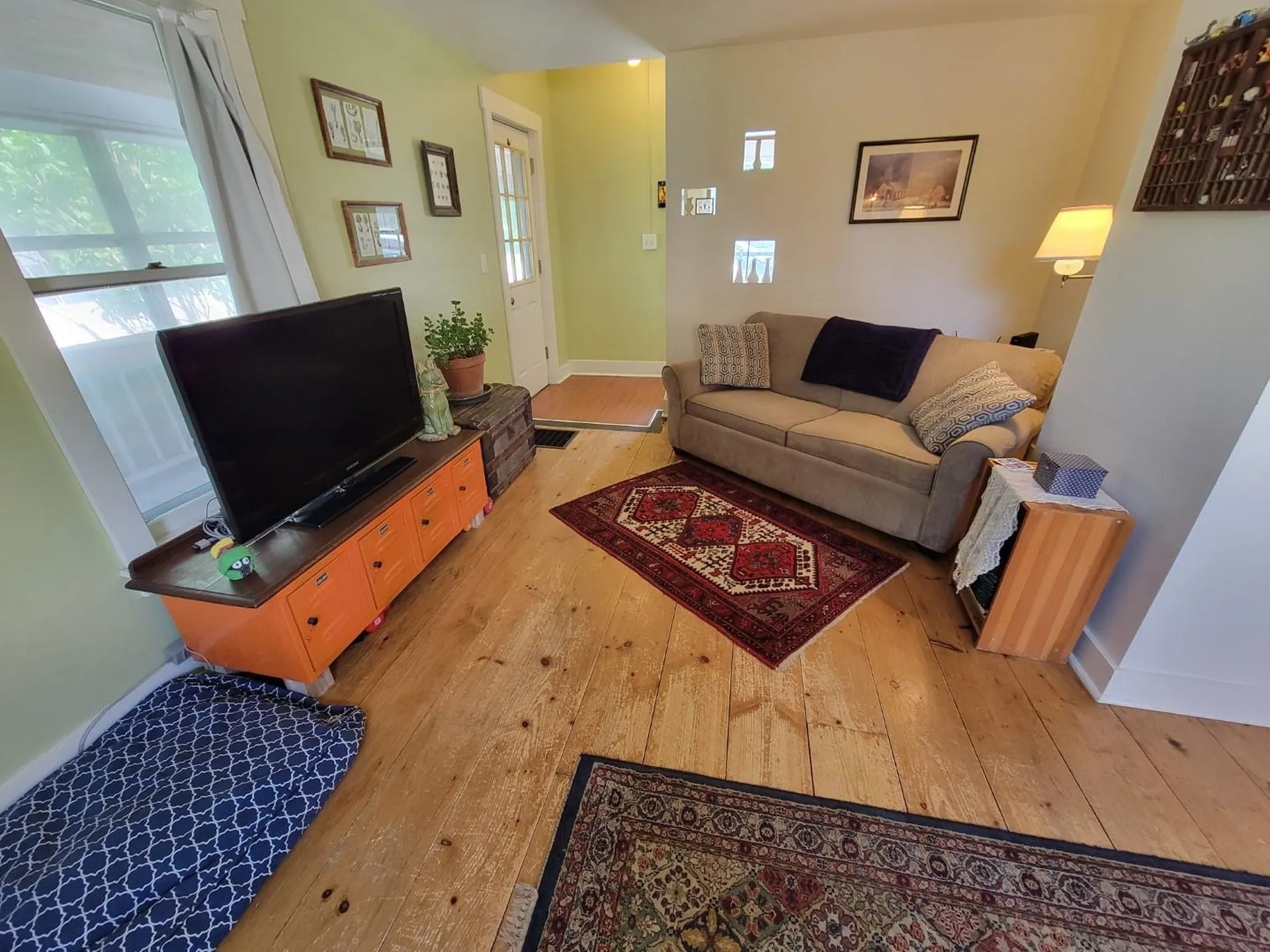 2624 Us Route 2 East Montpelier VT 05651