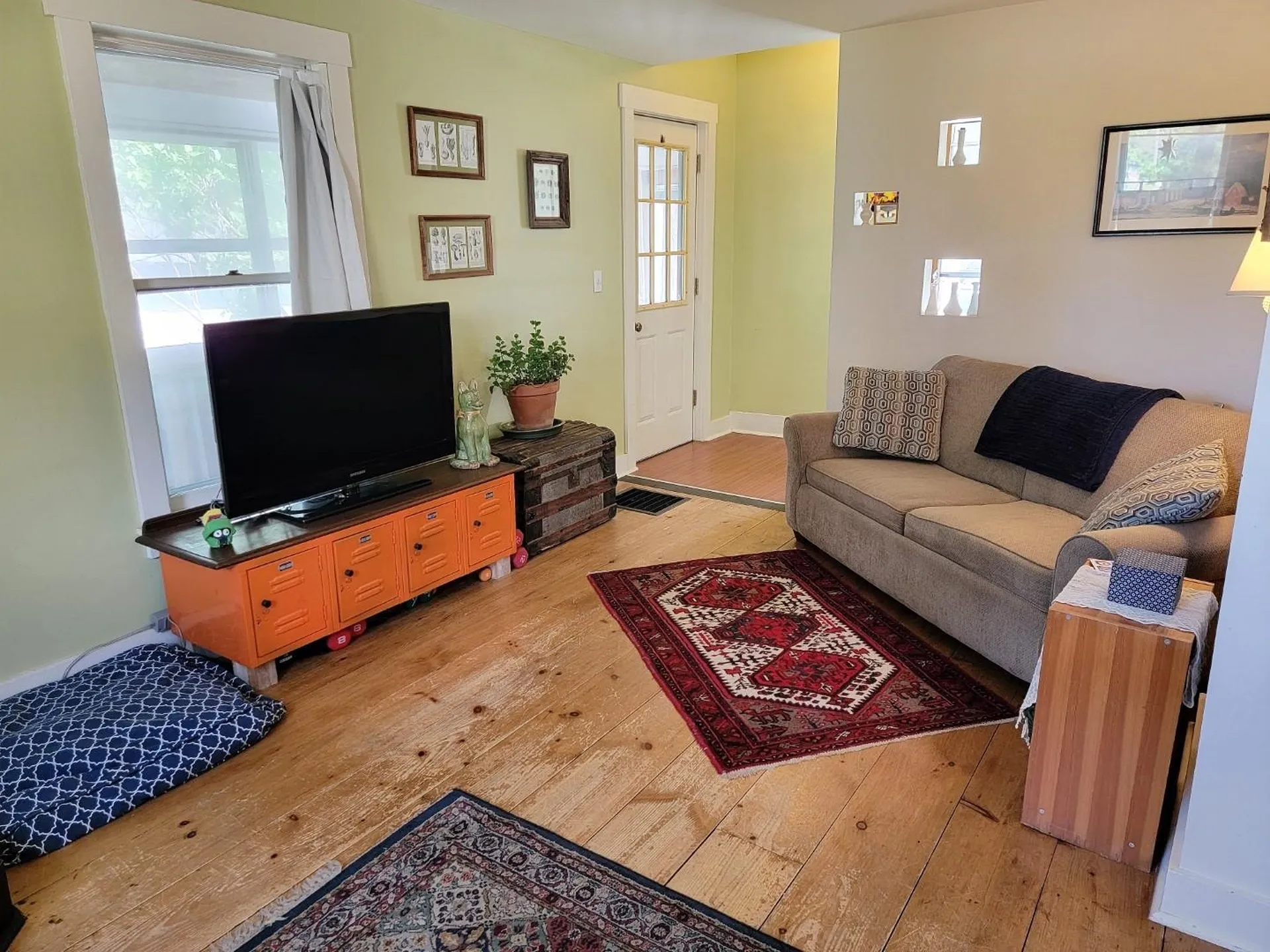 2624 Us Route 2 East Montpelier VT 05651