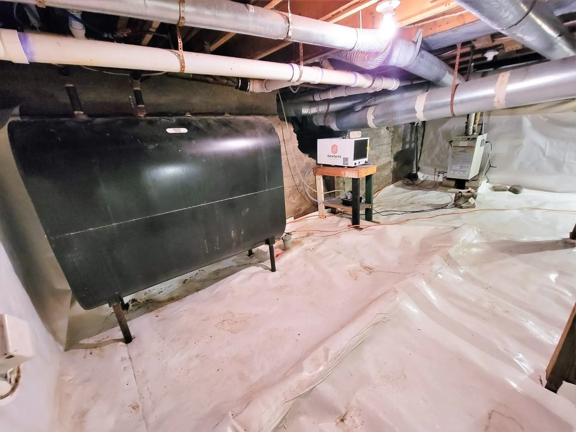 2624 Us Route 2 East Montpelier VT 05651