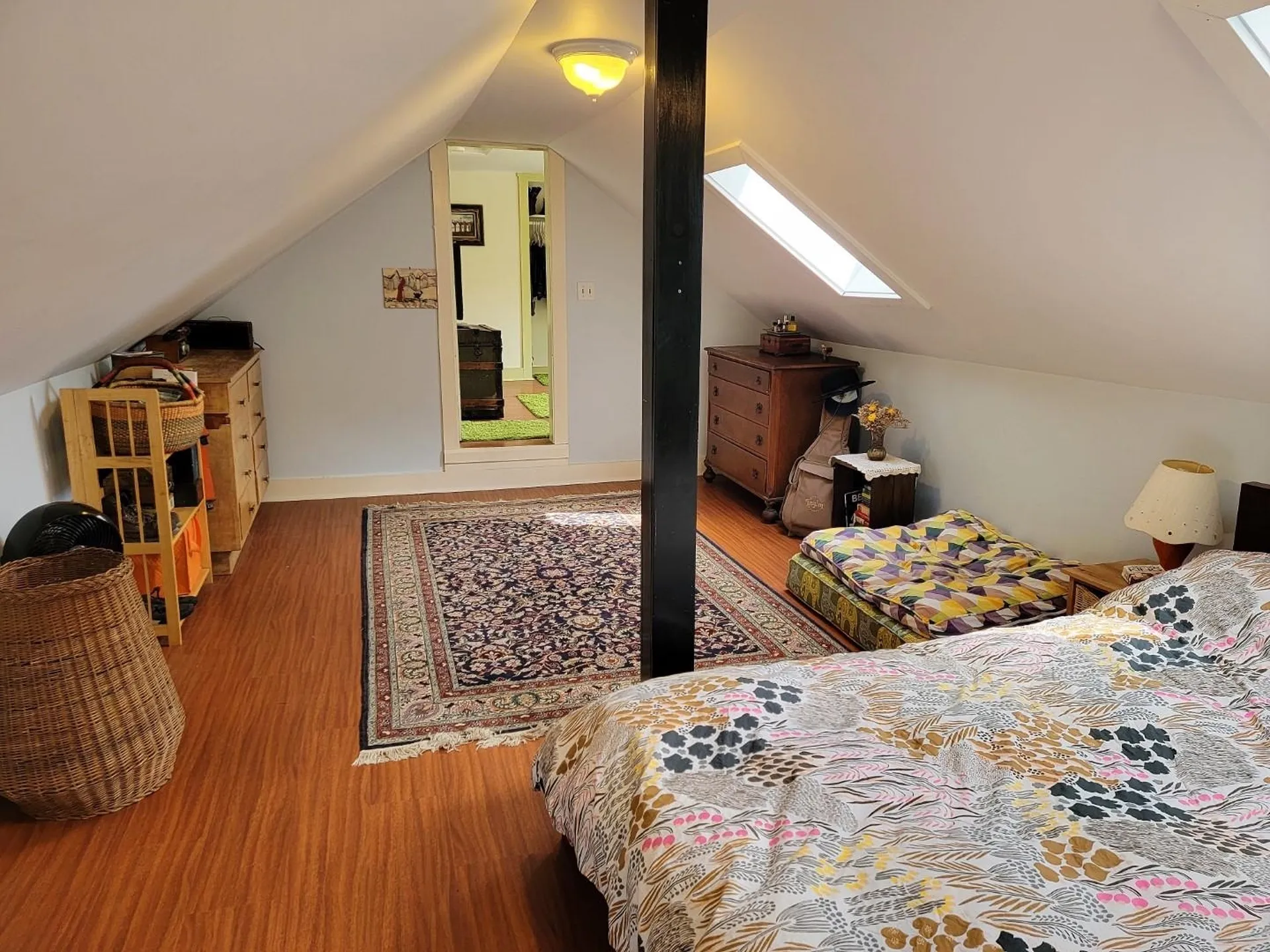 2624 Us Route 2 East Montpelier VT 05651