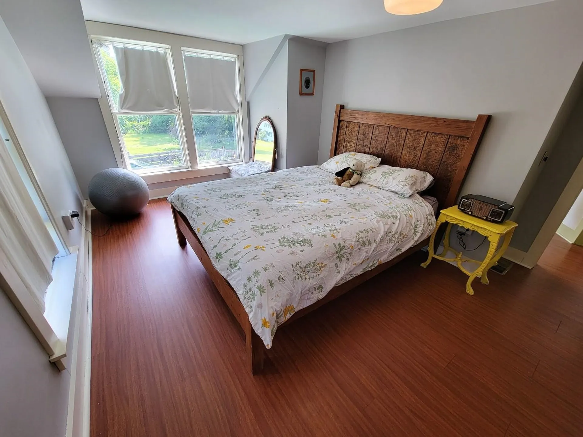 2624 Us Route 2 East Montpelier VT 05651