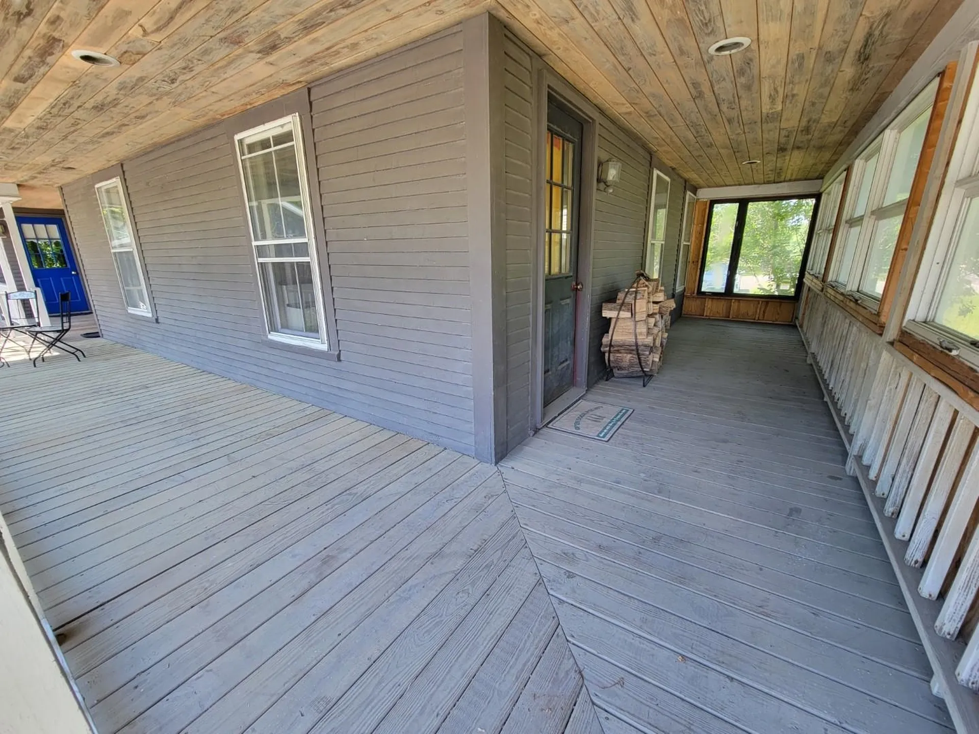 2624 Us Route 2 East Montpelier VT 05651