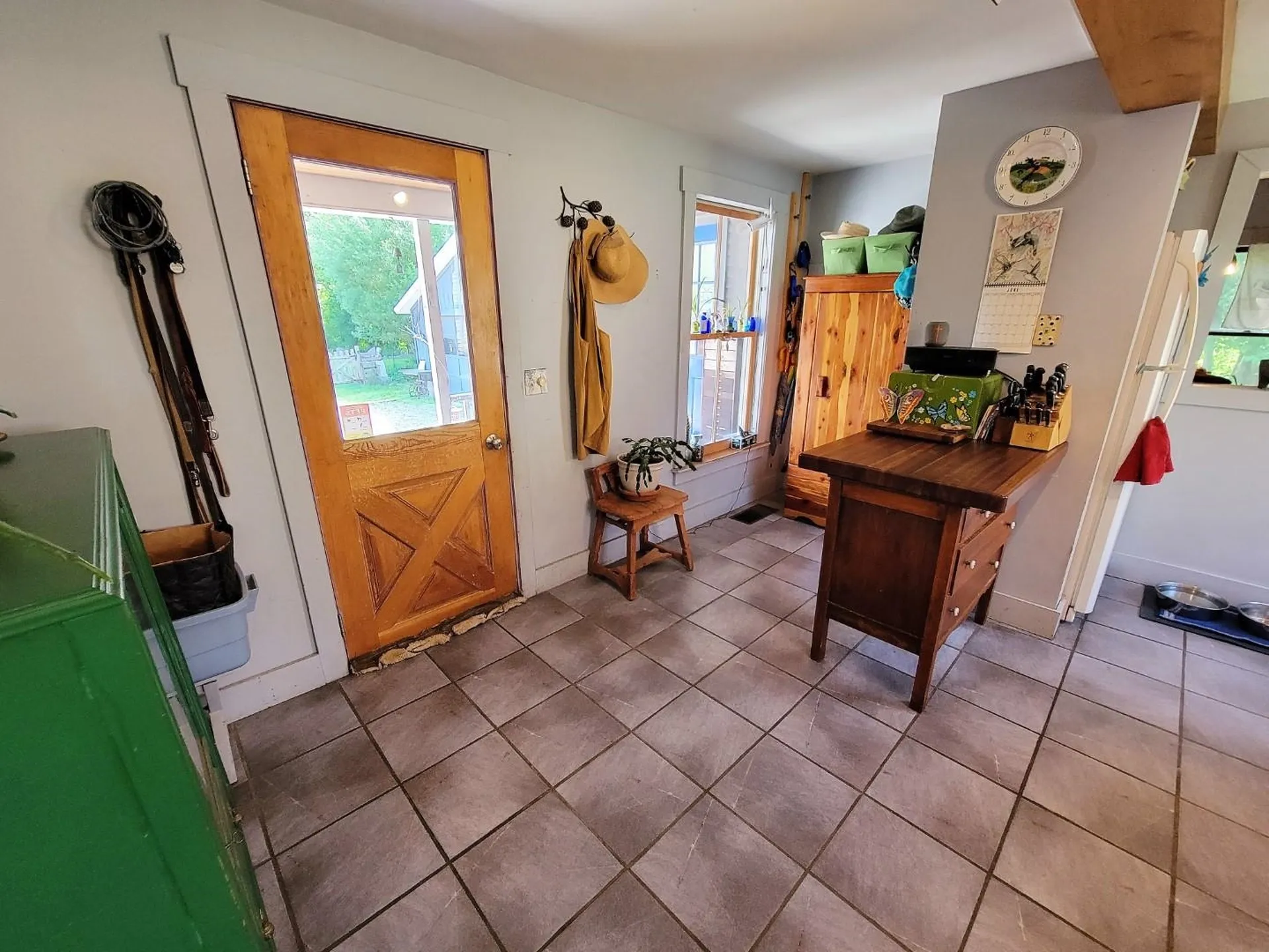 2624 Us Route 2 East Montpelier VT 05651