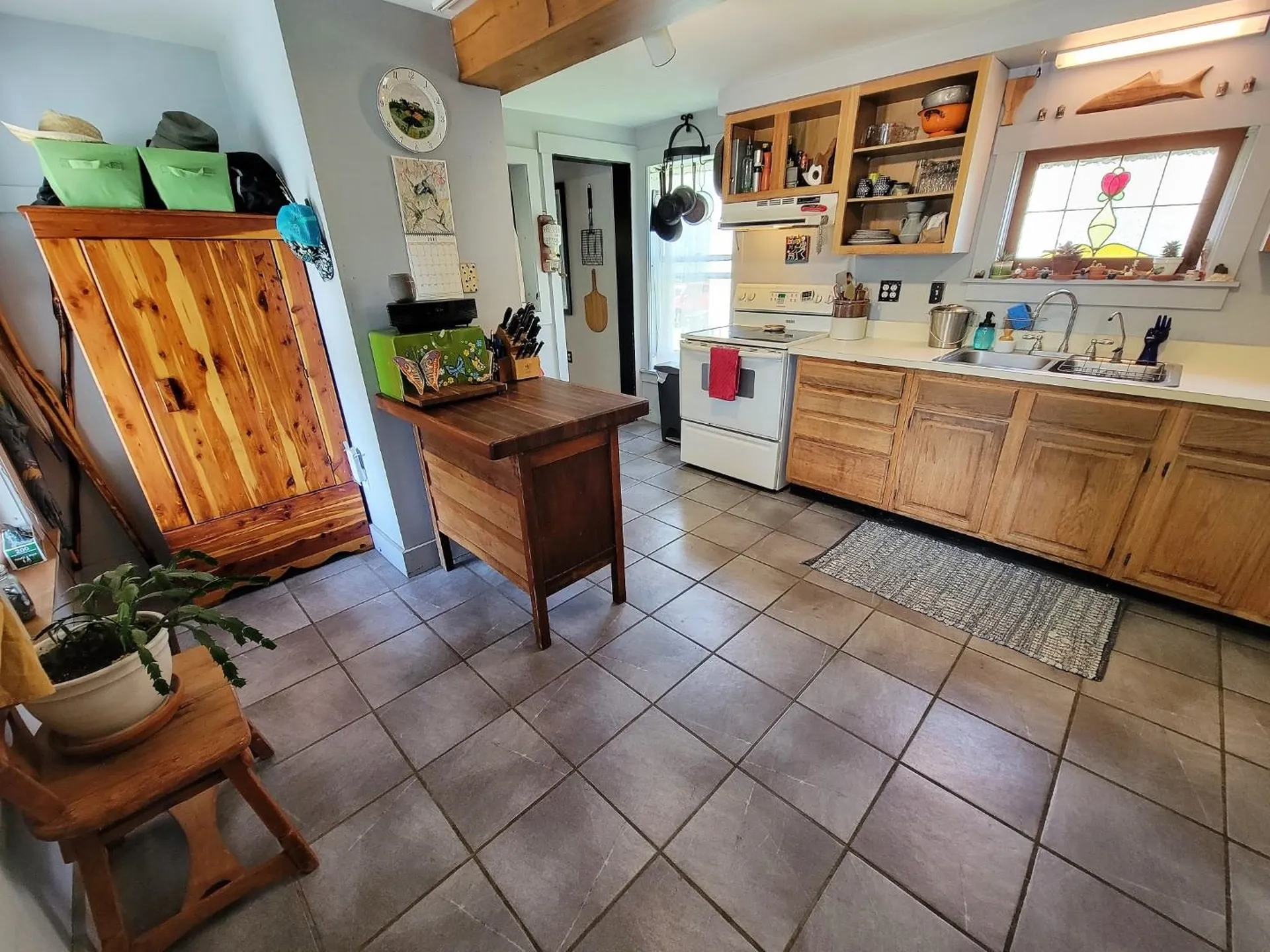2624 Us Route 2 East Montpelier VT 05651