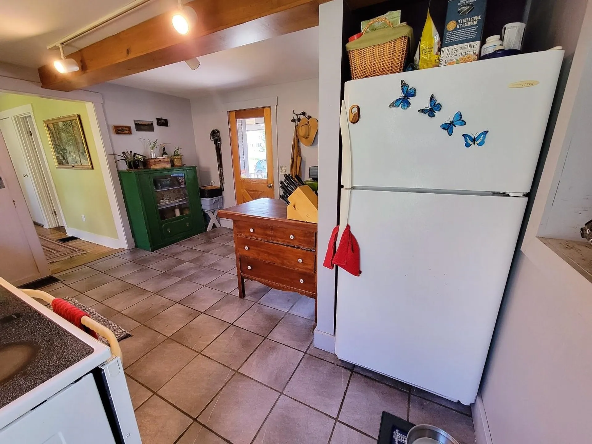 2624 Us Route 2 East Montpelier VT 05651