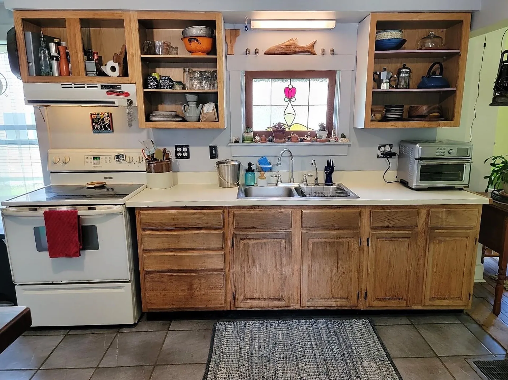 2624 Us Route 2 East Montpelier VT 05651